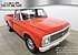 1972 Chevrolet C/K Truck for sale 101304556